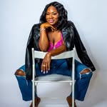 Michele Browne - @theetherapeutic_stylist - Instagram