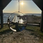 Michele Browne Piorkowski - @michelepiorkowski - Instagram