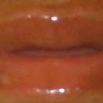 Michele Browneyes Hartley - @michele.browneyes.hartley - Instagram
