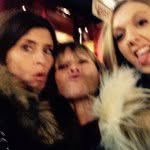 Michele Lisa Brown - @michelebrowney - Instagram
