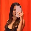 Michelle Browne - @michellebrowne1305 - TikTok