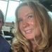 Michelle Browne - Facebook