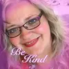 Michelle Browne - @shellbrowne12003 - TikTok