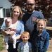 Michelle Browne - Facebook
