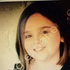 Michelle Browne - @michellebrowne44 - TikTok