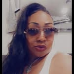 Michele Brownlee - @mbrownlee16 - Instagram