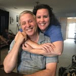 Michele Brownlee - @brownlee_m - Instagram