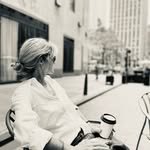 Michele Brownlee - @madevbrownlee - Instagram