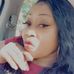 Michele Brownlee - Facebook