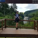 michele brownlee - @bro_michele - Instagram