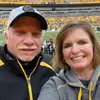 michelebrownlee28 - @michelebrownlee28 - TikTok