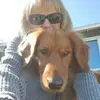 michelebrownlee40 - @michelebrownlee40 - TikTok