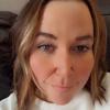 Michelle Brownlee615 - @michellebrownlee99 - TikTok