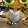 Michelle Brownlee - @cocobrownlee - TikTok