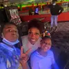 Michelle Brownlee - @grillemom - TikTok