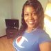 Michelle Brownlee - Facebook