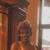 Michelle Brownlee - @mbgrille - TikTok
