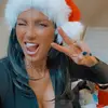 Michelle Brownlee - @michellebrownlee27 - TikTok