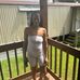 Michelle Brownlee - Facebook