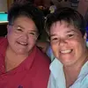 Michelle Brownlee - @brownlee2014 - TikTok