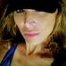 Michelle Brownlee - Facebook