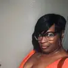 Michelle Brownlee - @michelle.brownlee7 - TikTok