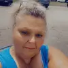 Michelle Brownlee - @michellebrownlee88 - TikTok