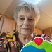 Michele Bryan - Facebook