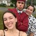 Michele Bryant - Facebook
