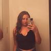 MicheleBryan - @michelebryanjtji - TikTok