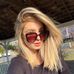 Michelle Bryan - Facebook