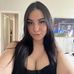 Michelle Bryan - Facebook