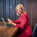 Michelle Bryan - Facebook