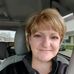 Michelle Bryan - Facebook