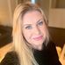 Michelle Bryan - Facebook