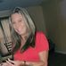 Michelle Bryan - Facebook