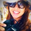 michellebryan671 - @michelebryan671 - TikTok