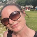 Michele Buchanan - @meesh_i18 - Instagram