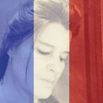 Michele Buchanan - @buchananmichele - Instagram