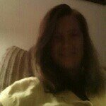 Michele Buchanan - @michele1427 - Instagram