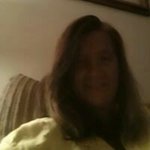 Michele Buchanan - @shellbell1427 - Instagram