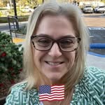 Michele Buchanan - @michele.buchanan.3 - Instagram