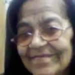 Michele Buchanan - @michelebuchanan60 - Instagram