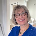 Michele Buchanan - @mibuchanan7 - Instagram