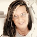 Michele Buchanan - @myguardianangeltyler - Instagram