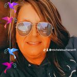 Michele Buchanan - @michelebuchanan18 - Instagram