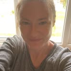 Michele Buchanan - Facebook