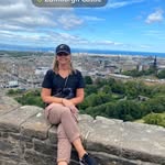 Michele Buchanan - @michele_buchanan - Instagram