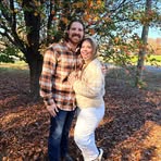 Michele Buchanan - Facebook