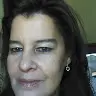 Michele Buchanan - @michelebuchanan6 - TikTok